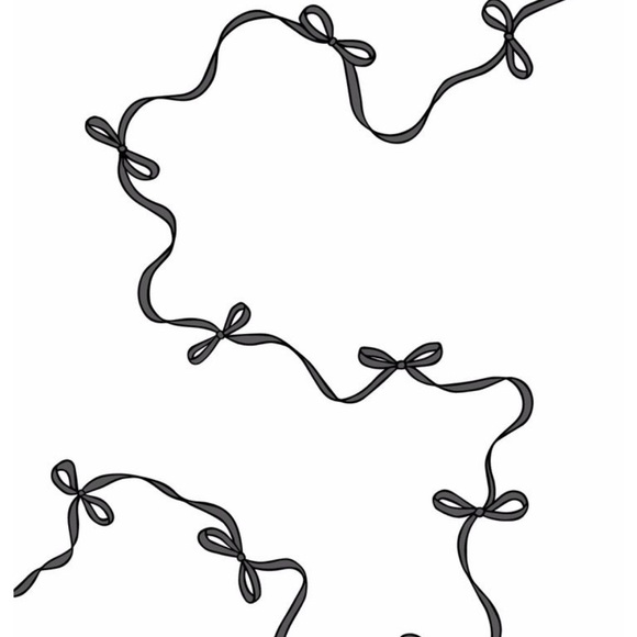 β₯οΈ π·ππ’ πππππ β₯οΈ - Picture 2 of 2